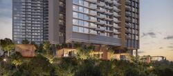 Nava Grove (D21), Condominium #512451431